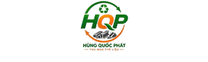 CÔNG TY TNHH MTV HÙNG QUỐC PHÁT